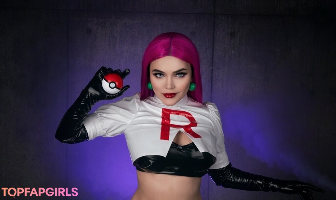 Nagie wyciekłe zdjęcie OnlyFans od Christina Fink #1363