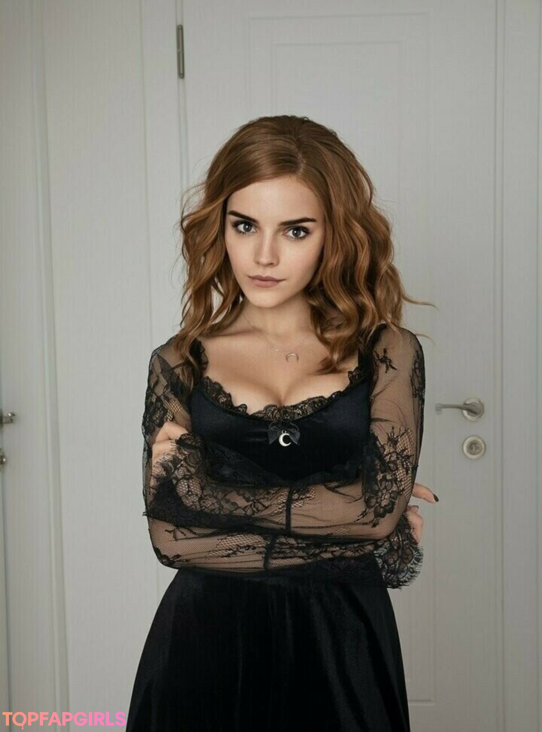 Nagie wyciekłe zdjęcie OnlyFans od Christina Fink #1402