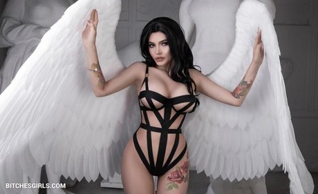 Christina Fink