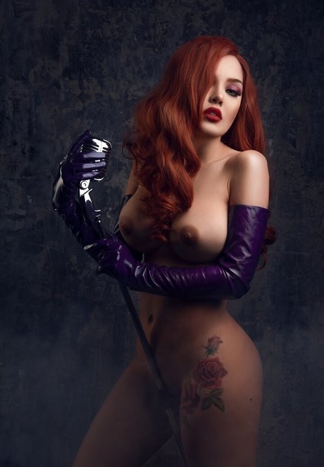 Christina Fink