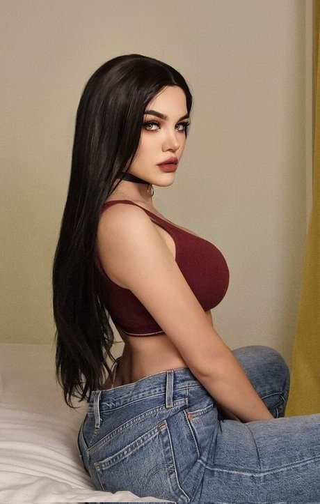 Christina Fink