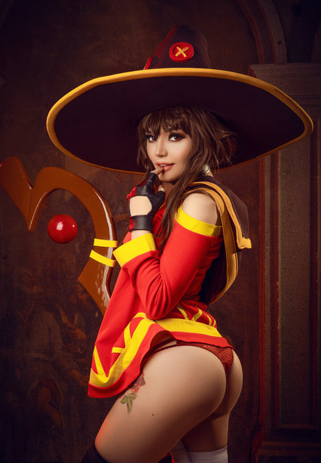Christina Fink