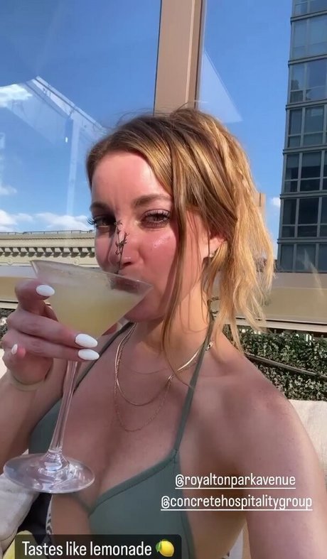 Jeana