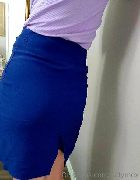 Ladymex