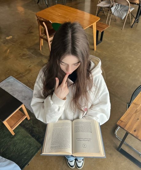 Nagie wyciekłe zdjęcie OnlyFans od Dasha Taran