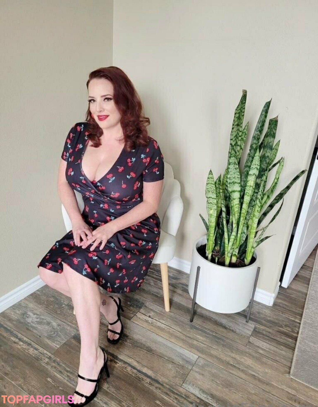 Nagie wyciekłe zdjęcie OnlyFans od Maggiegreenlive #1053