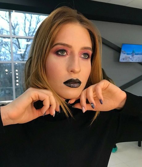 Sleepybeautyasmr_free