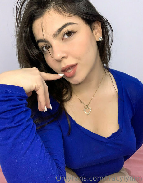 Tracylynnn