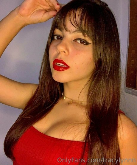 Tracylynnn