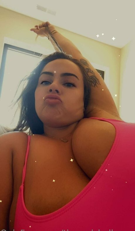 Therealshelbyxo