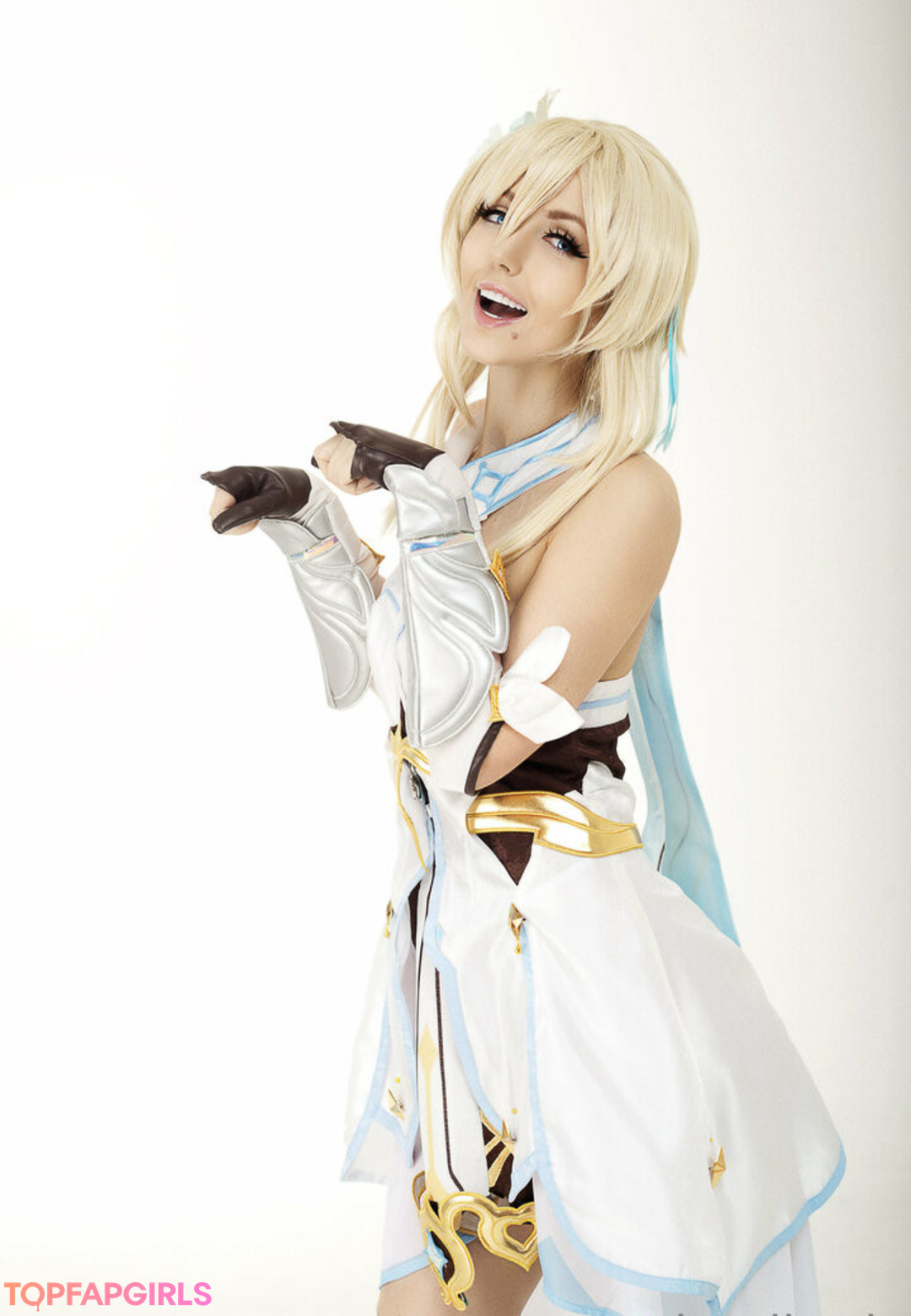 Nagie wyciekłe zdjęcie OnlyFans od Siasiberiafree #1045