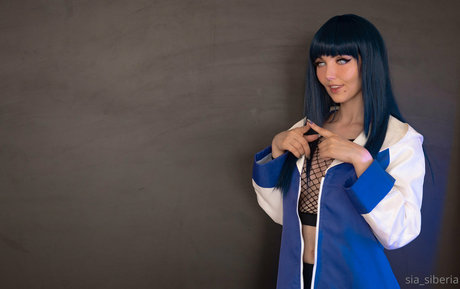 Sia_siberia_free
