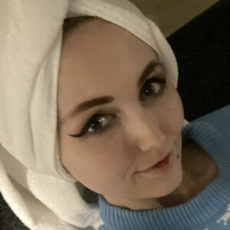Nagie wyciekłe zdjęcie OnlyFans od Siasiberiafree