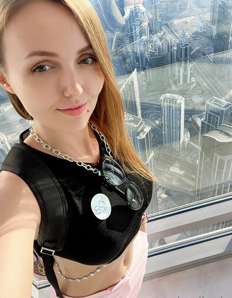 Sia_siberia_free