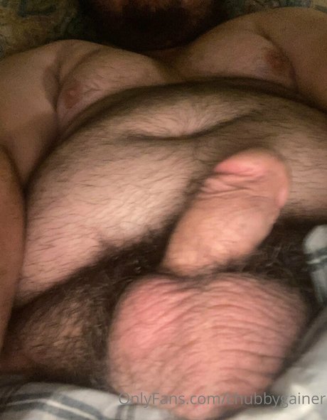 Chubbygainer