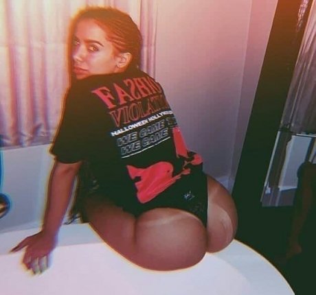 Anitta