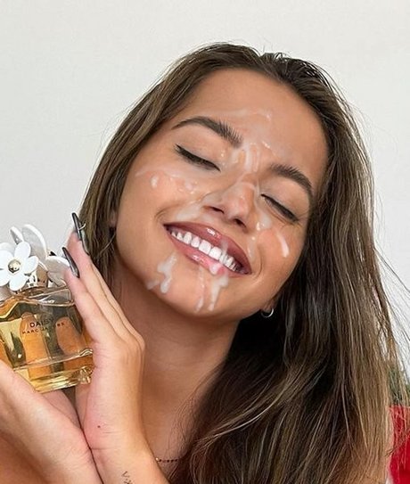 Nagie wyciekłe zdjęcie OnlyFans od Isabela Merced
