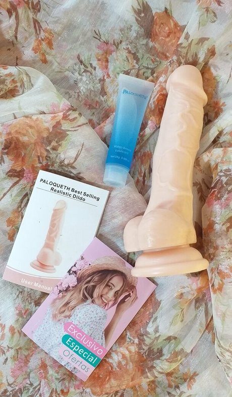 Nagie wyciekłe zdjęcie OnlyFans od Bunnybanajii