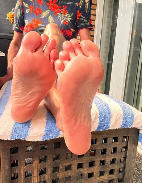 Nagie wyciekłe zdjęcie OnlyFans od Monikaweiss3040