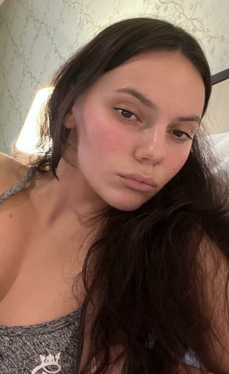 Dafne Keen
