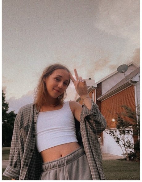 Nagie wyciekłe zdjęcie OnlyFans od Miataysun