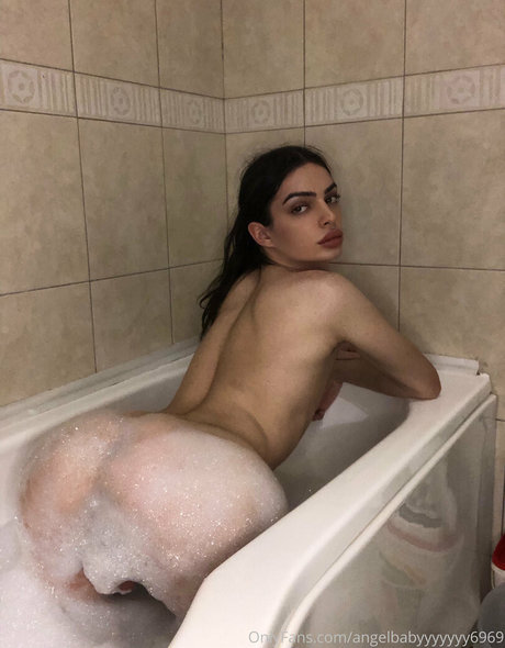 Angelbabyyyyyyy6969