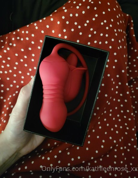 Nagie wyciekłe zdjęcie OnlyFans od Fakaterose