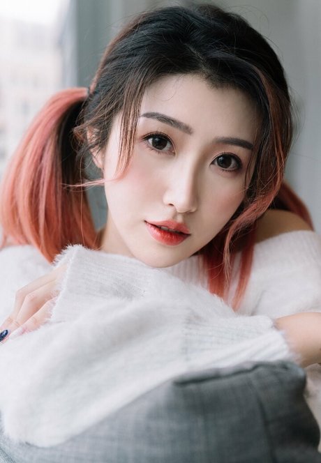 Nagie wyciekłe zdjęcie OnlyFans od Misswarmjfree