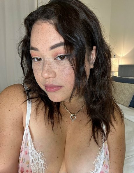 Icygrljustice