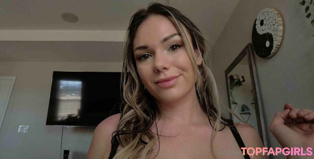 Nagie wyciekłe zdjęcie OnlyFans od Xxxvanessaxxx #1006