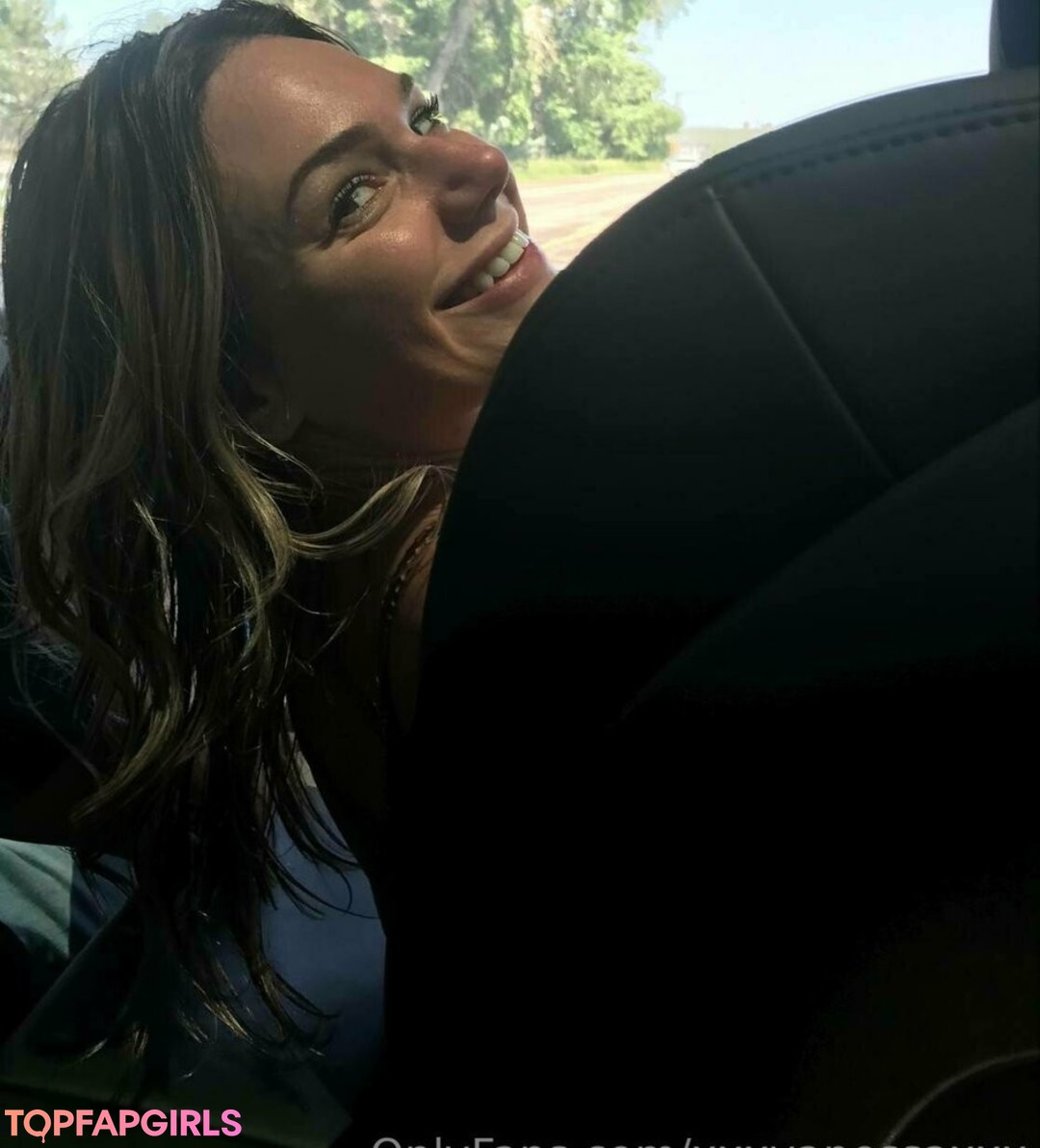 Nagie wyciekłe zdjęcie OnlyFans od Xxxvanessaxxx #1028