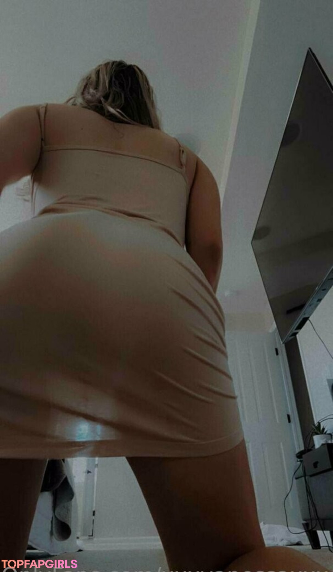 Nagie wyciekłe zdjęcie OnlyFans od Xxxvanessaxxx #1033
