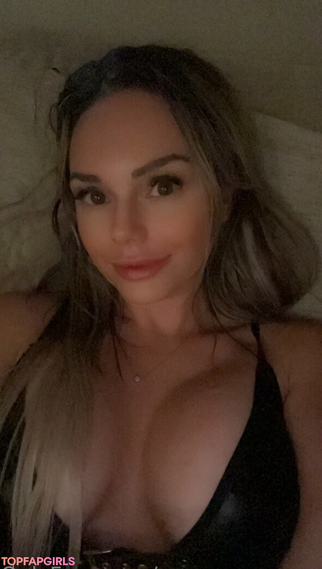 Nagie wyciekłe zdjęcie OnlyFans od Xxxvanessaxxx #1118