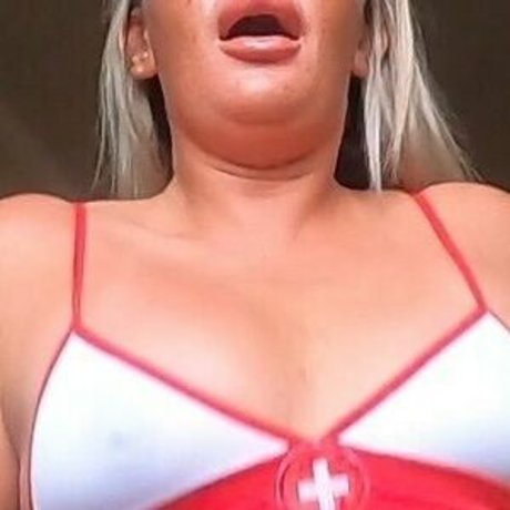 Nagie wyciekłe zdjęcie OnlyFans od Kennedinicolexoxo