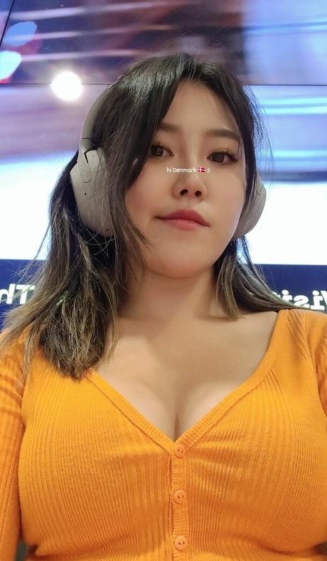 Yuggietv
