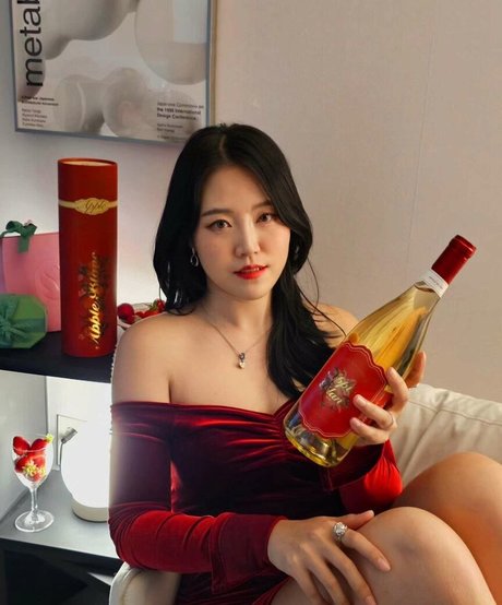 Yuggie_TV