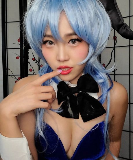 Yuggietv