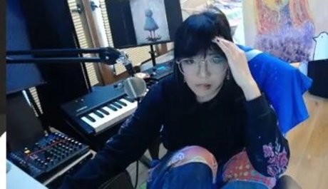 LilyPichu
