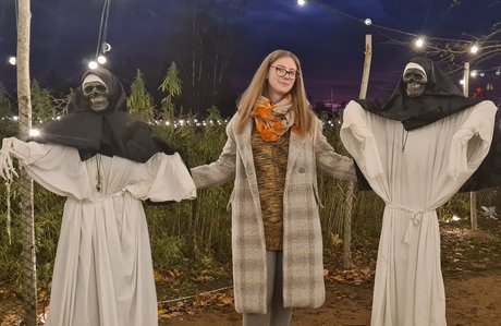 Acrylickatequinnfree