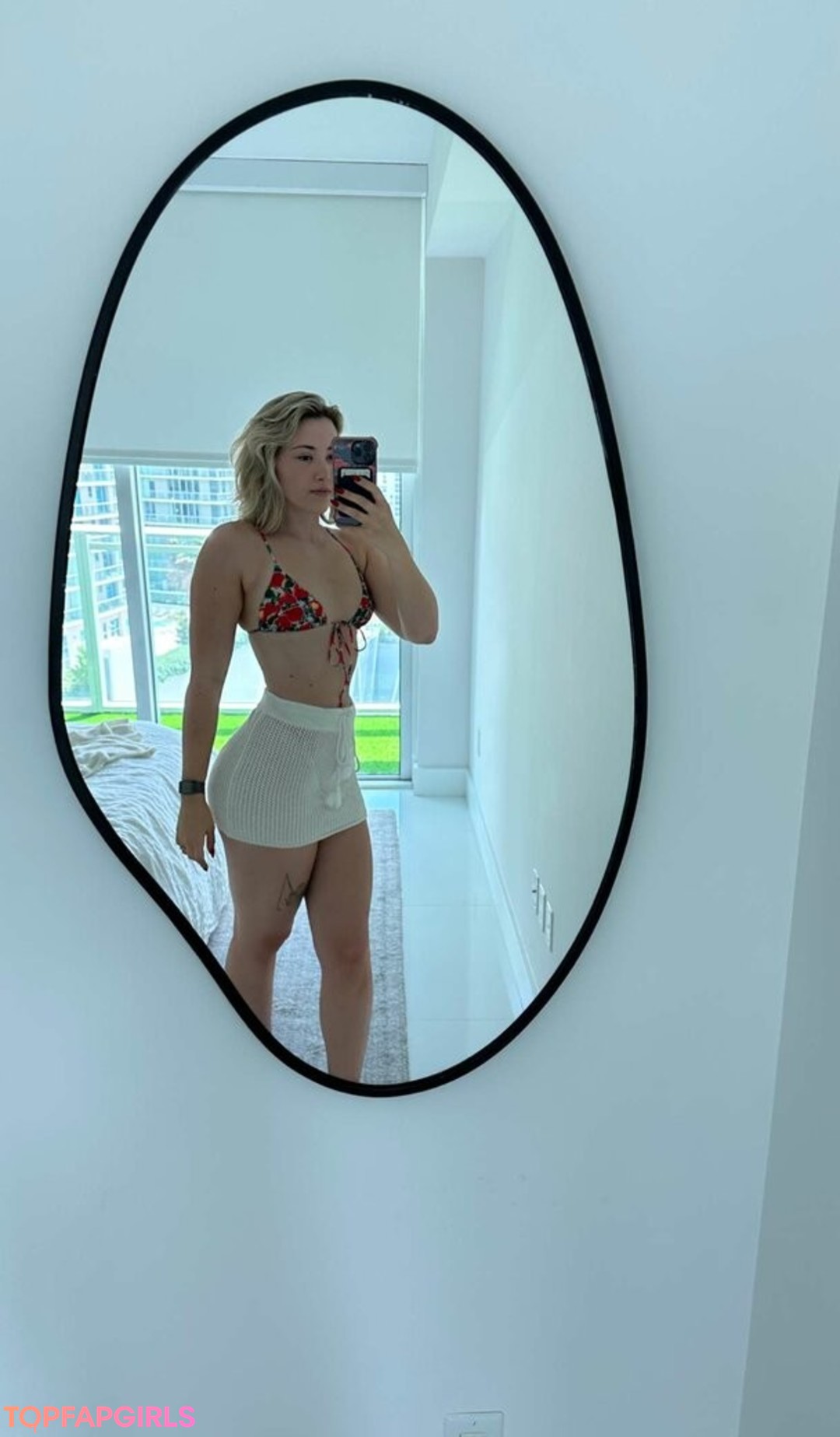 Nagie wyciekłe zdjęcie OnlyFans od Pineapplebrat #1006
