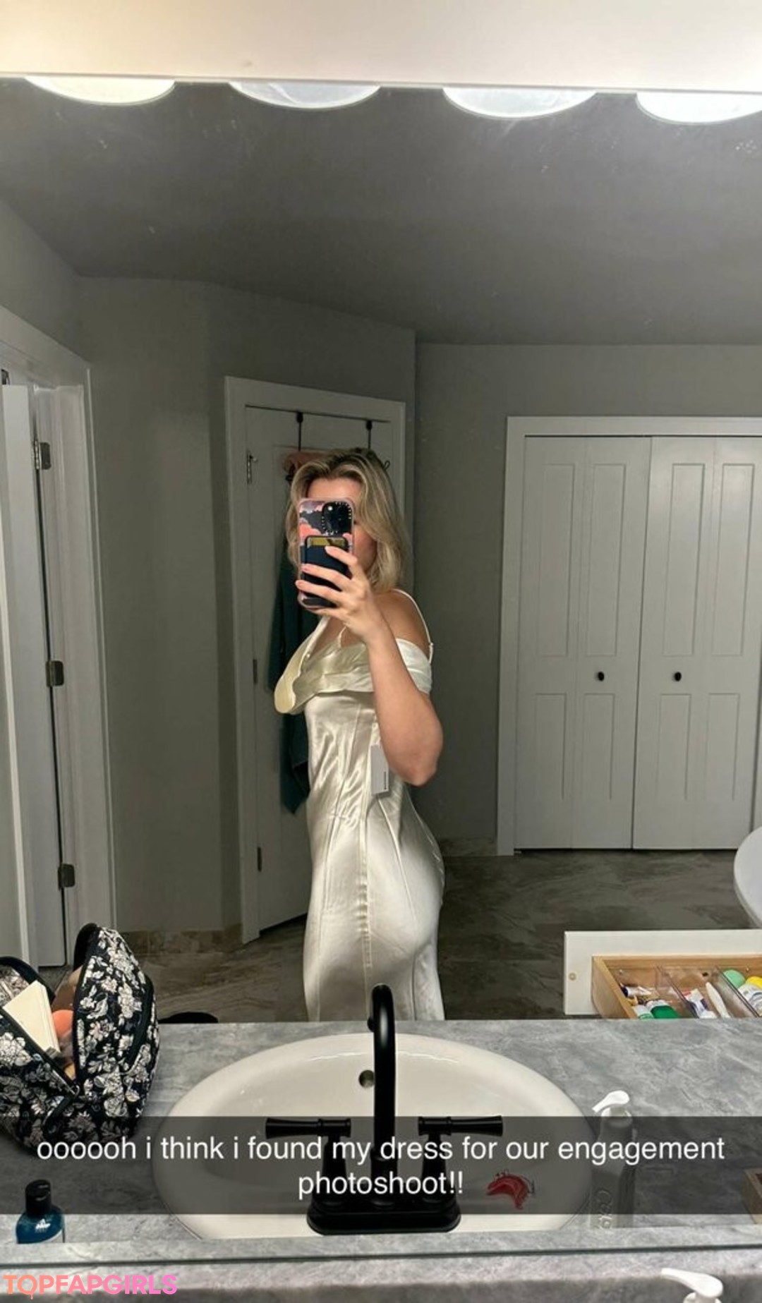 Nagie wyciekłe zdjęcie OnlyFans od Pineapplebrat #1274