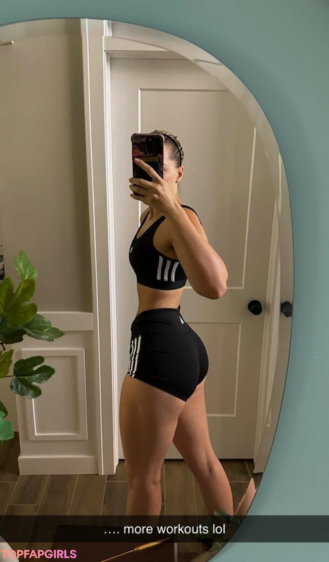 Nagie wyciekłe zdjęcie OnlyFans od Pineapplebrat #1284