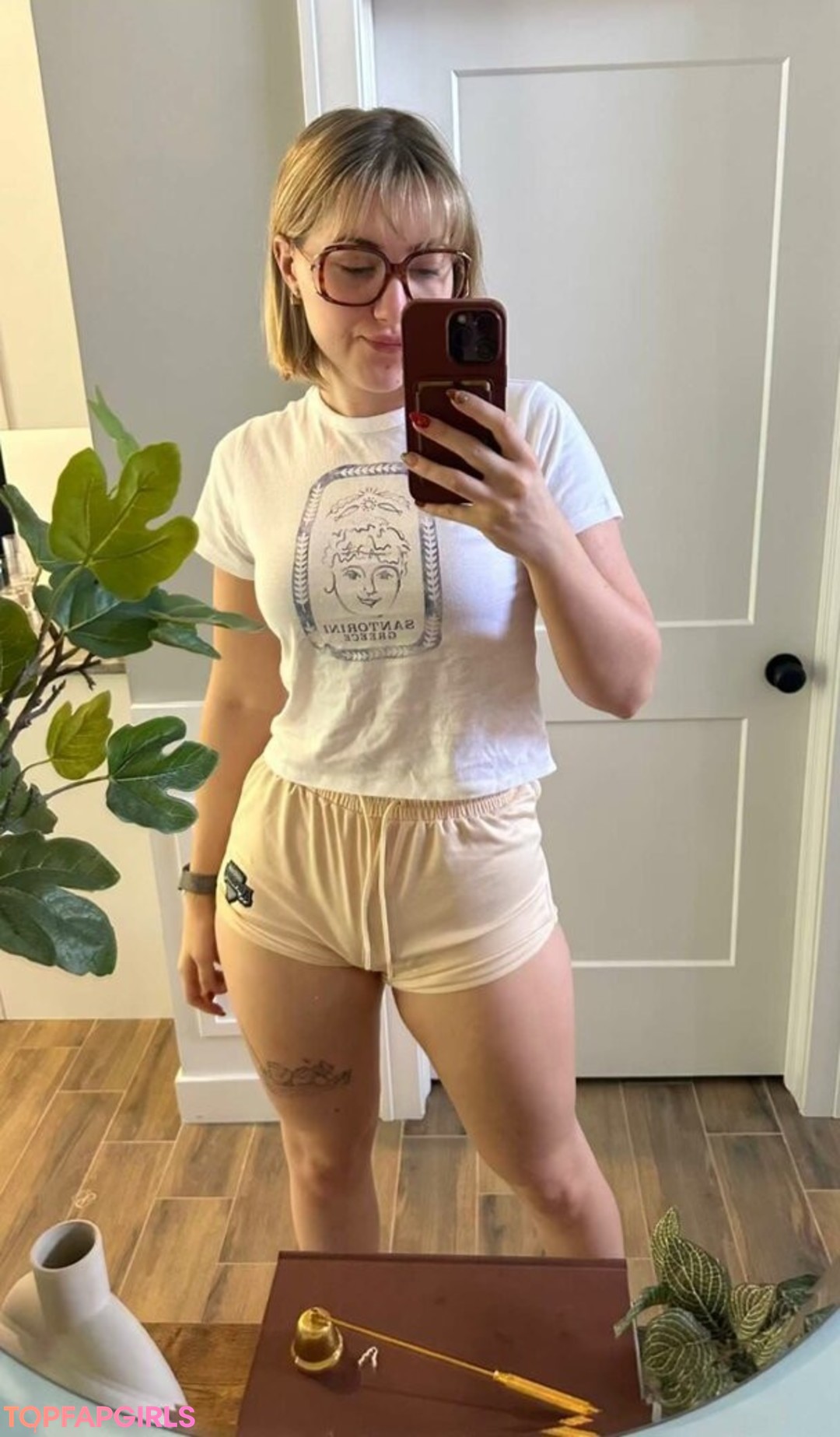 Nagie wyciekłe zdjęcie OnlyFans od Pineapplebrat #1494