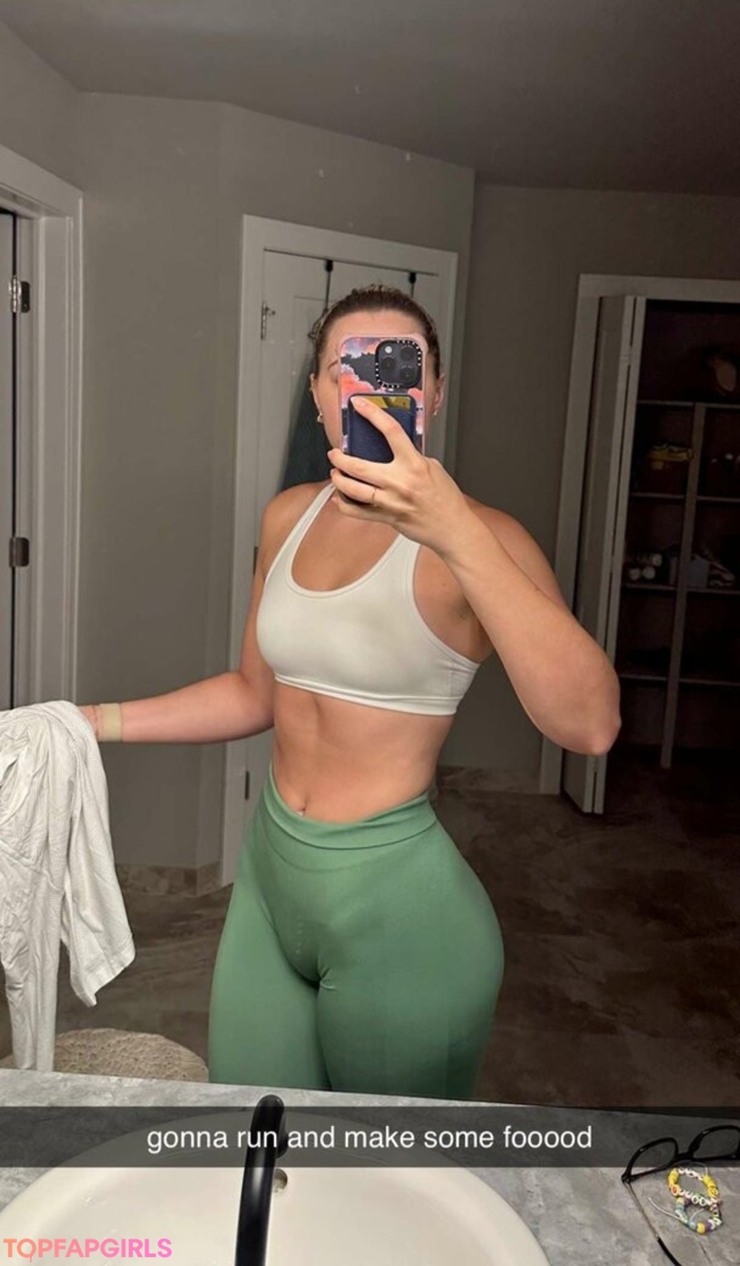 Nagie wyciekłe zdjęcie OnlyFans od Pineapplebrat #1501