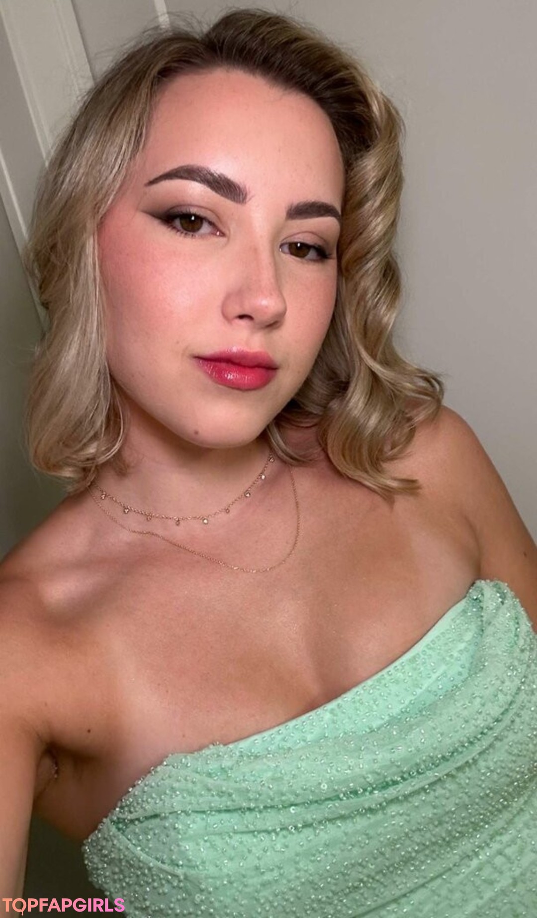 Nagie wyciekłe zdjęcie OnlyFans od Pineapplebrat #1519