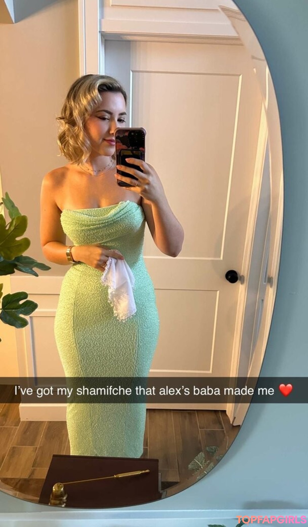 Nagie wyciekłe zdjęcie OnlyFans od Pineapplebrat #1555