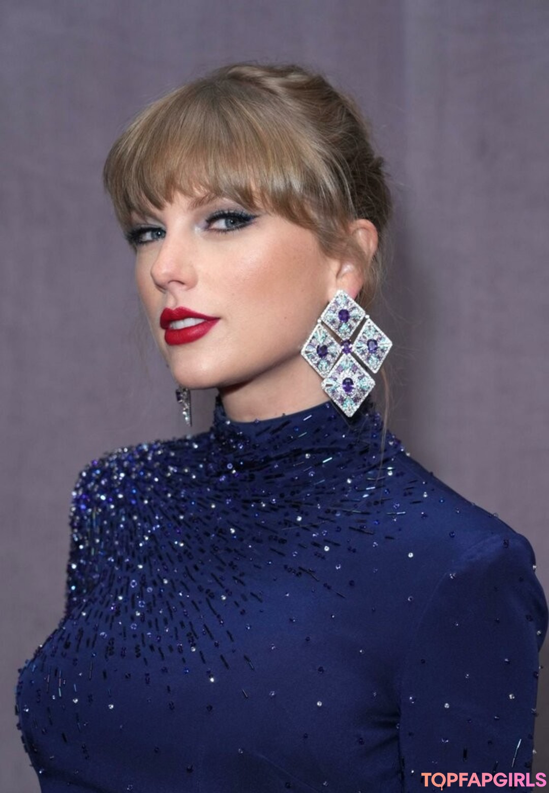 Nagie wyciekłe zdjęcie OnlyFans od Taylor Swift #1027