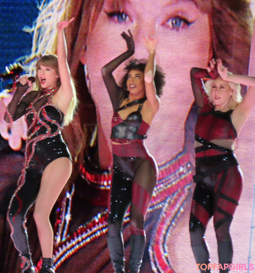 Nagie wyciekłe zdjęcie OnlyFans od Taylor Swift #1517