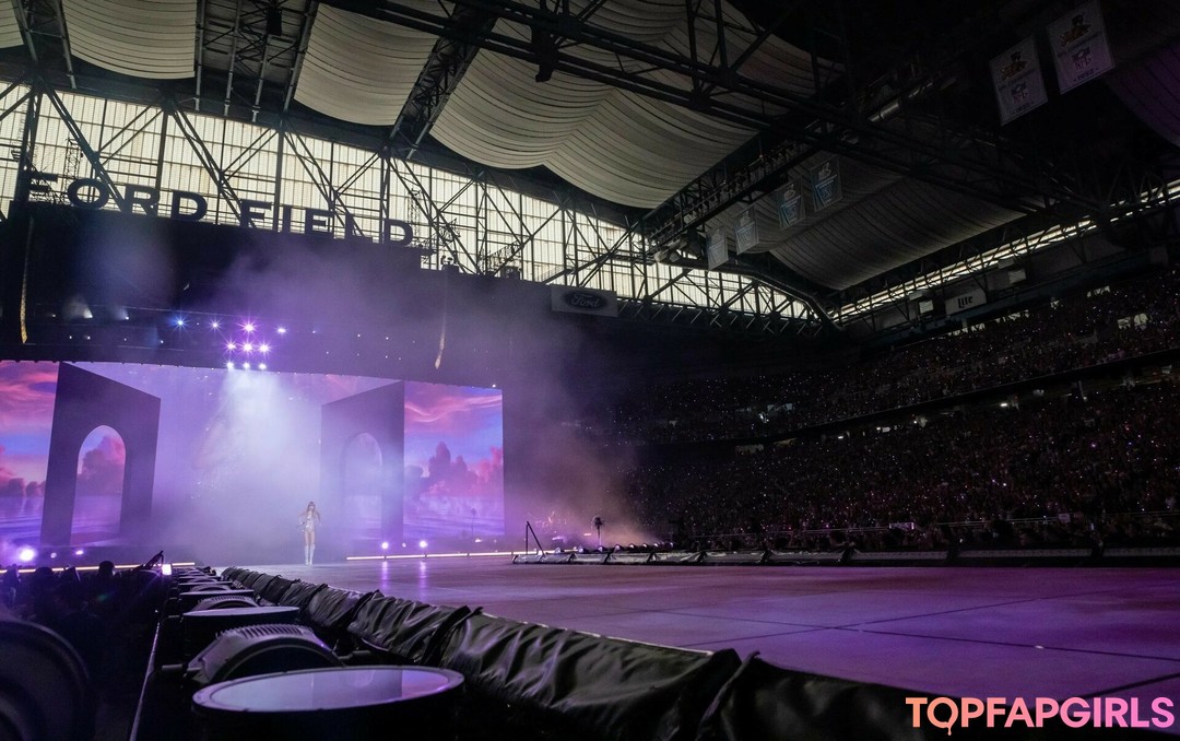 Nagie wyciekłe zdjęcie OnlyFans od Taylor Swift #1769