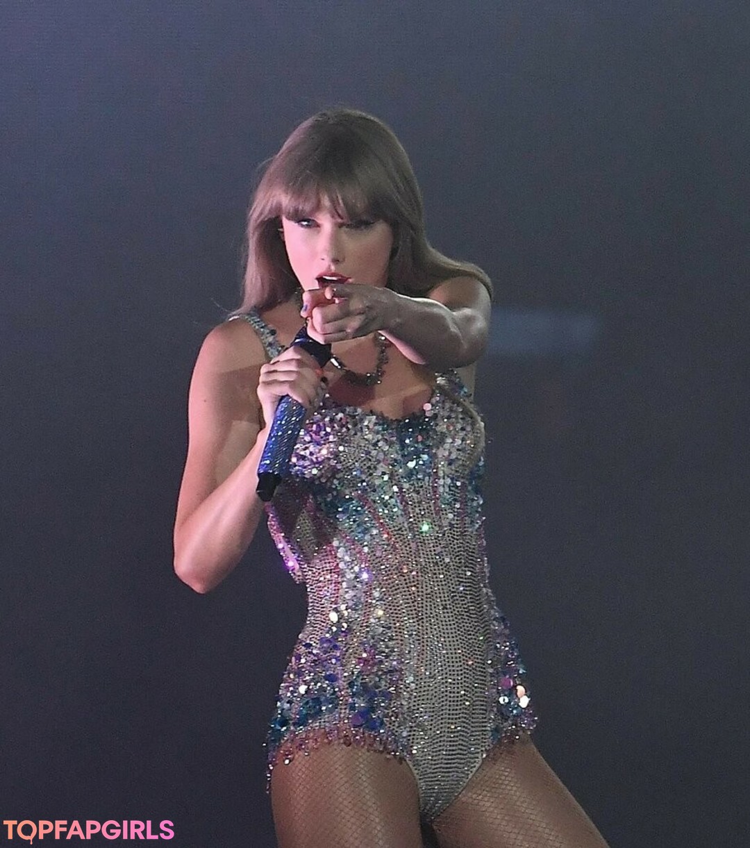 Nagie wyciekłe zdjęcie OnlyFans od Taylor Swift #1770